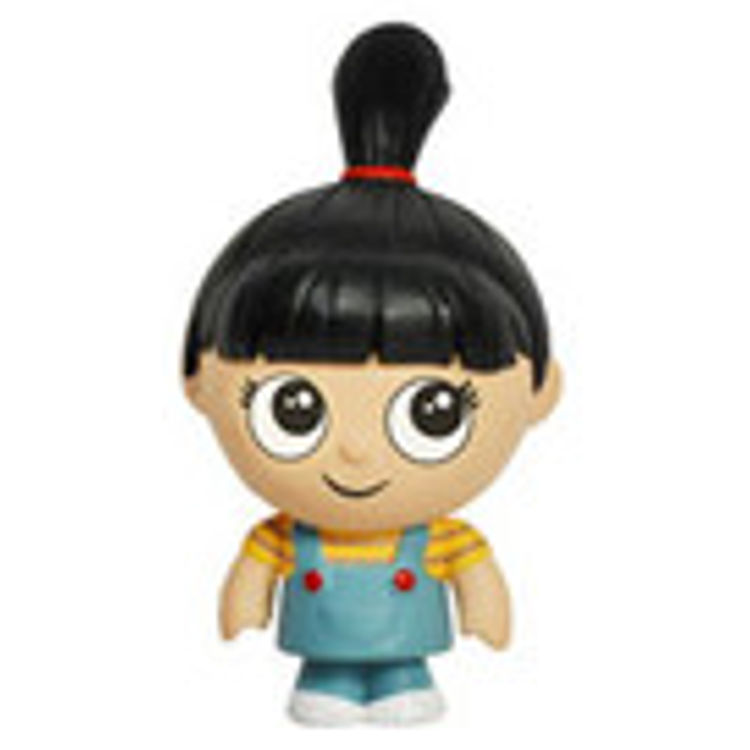 Agnes by Universal Pictures