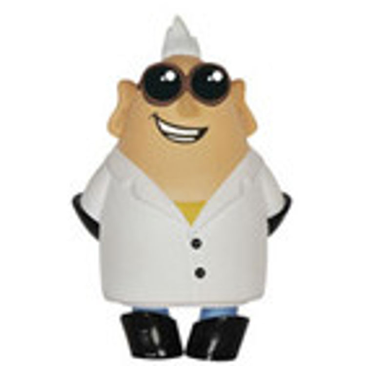 Dr. Nefario by Universal Pictures