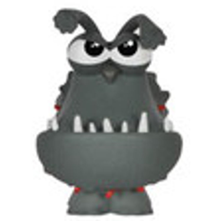 Despicable Me by Universal Pictures