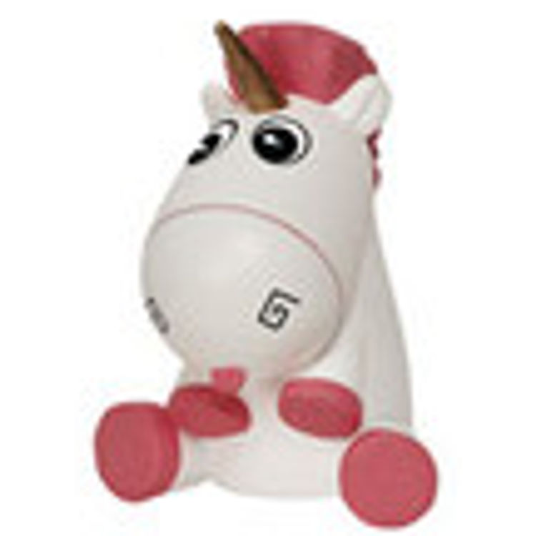 Unicorn by Universal Pictures