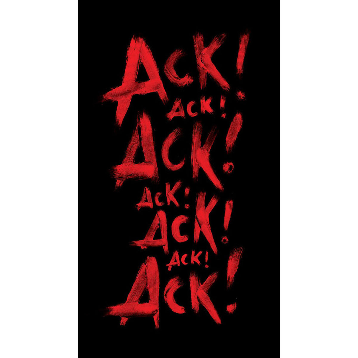 ACK!