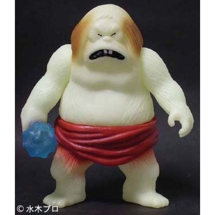 Mr. Primitive (原始さん) (GID) by Yokai Shigeru Mizuki