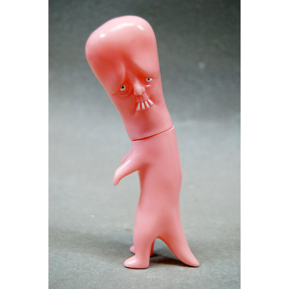 BELONE GHOST - pink