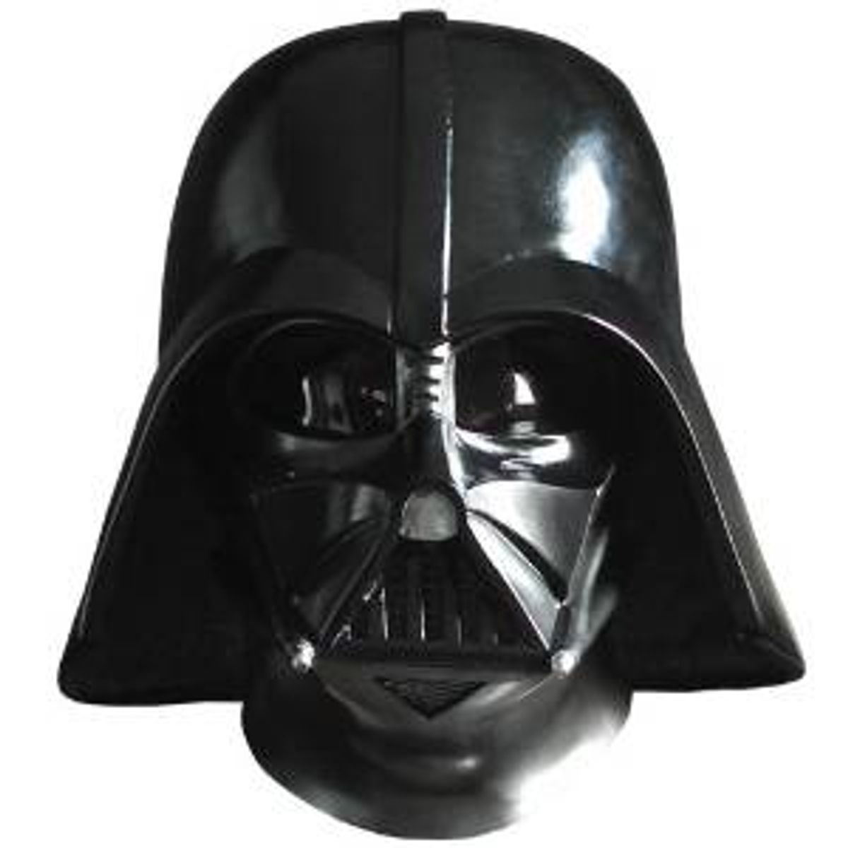 Star Wars Episode IV: A New Hope - Darth Vader Helmet Limited Edition