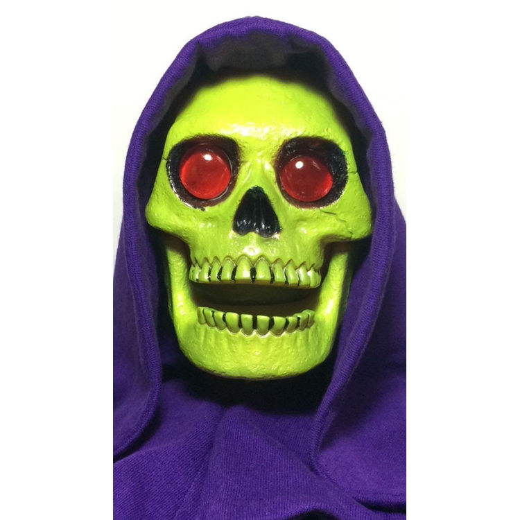Sofubitor - 2014 NYCC Exclusive by Kid Ink Industries (Kris Dulfer)