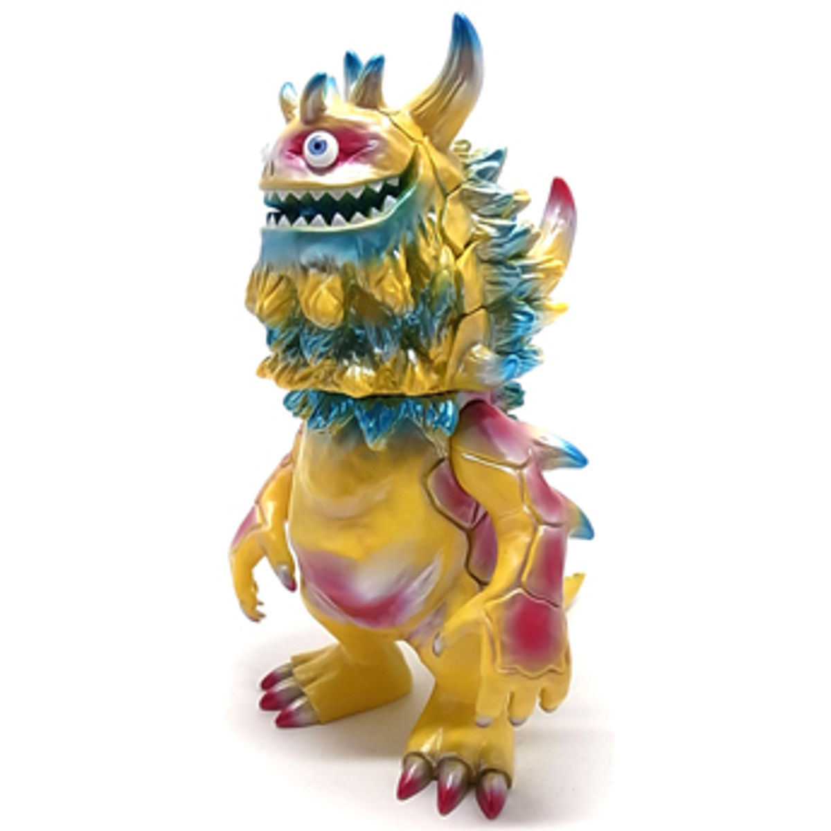 RANGEAS - UNTOLD ’14 VERSION