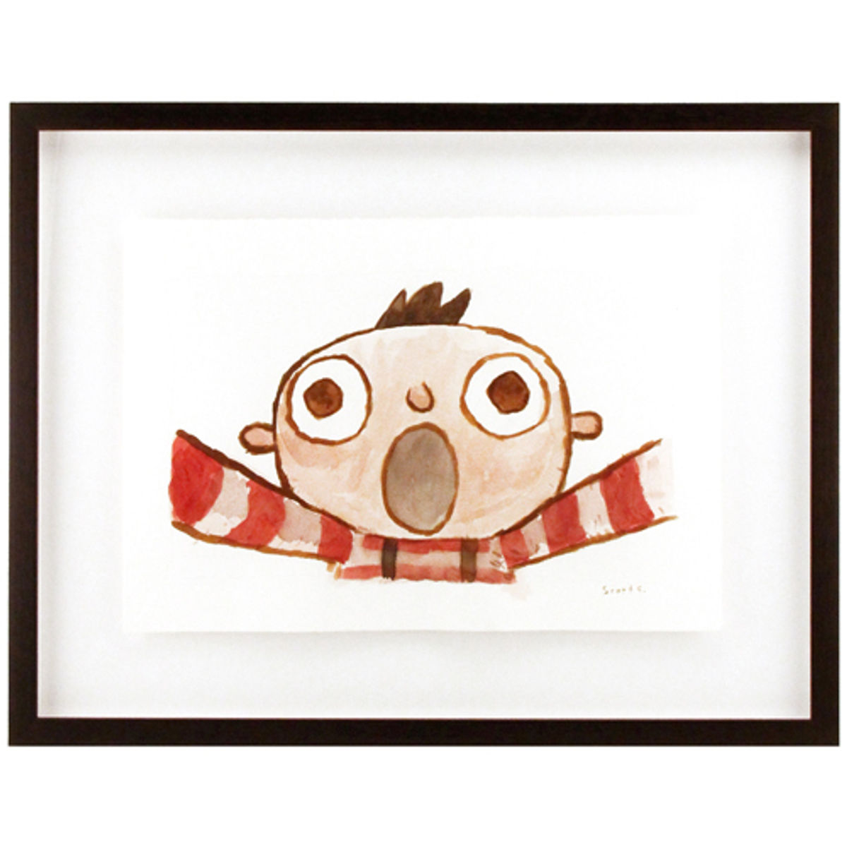 HUG MACHINE - PG 28-29