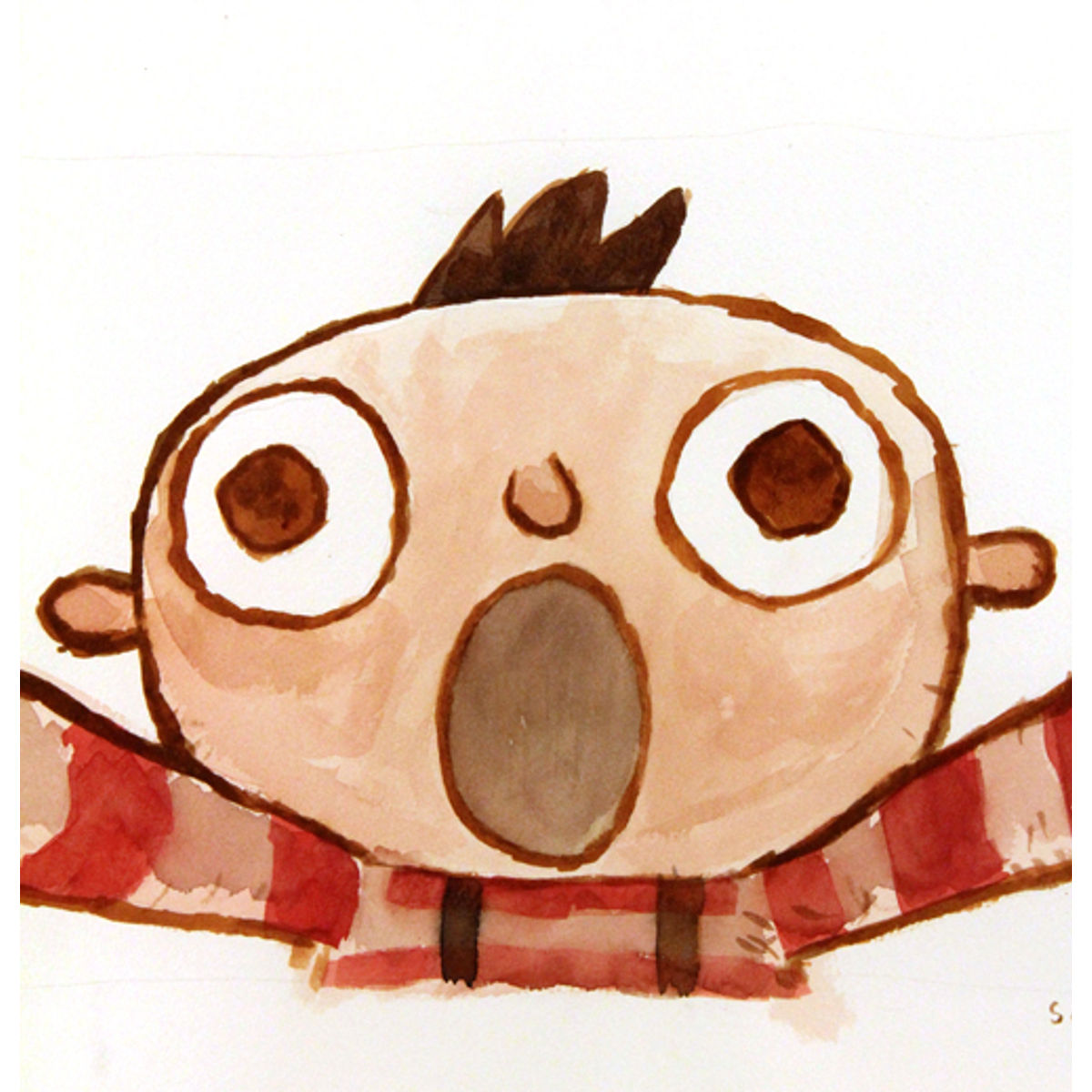 HUG MACHINE - PG 28-29