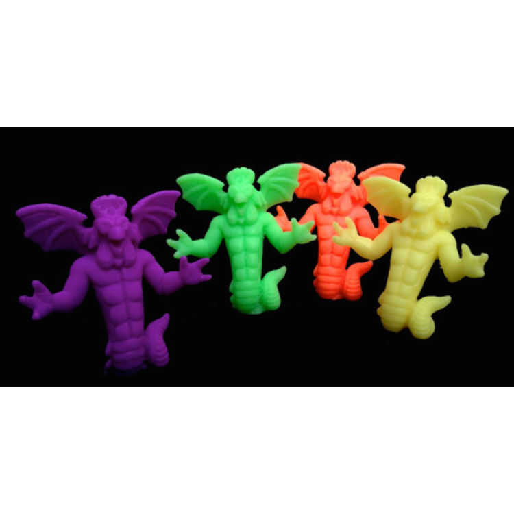 Cobraking - Pachi in Ya Packet by Monster Namahage