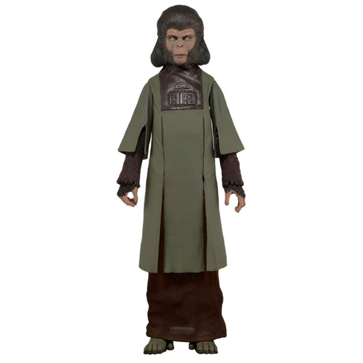 Planet Of The Apes Classic Series 2 - Zira