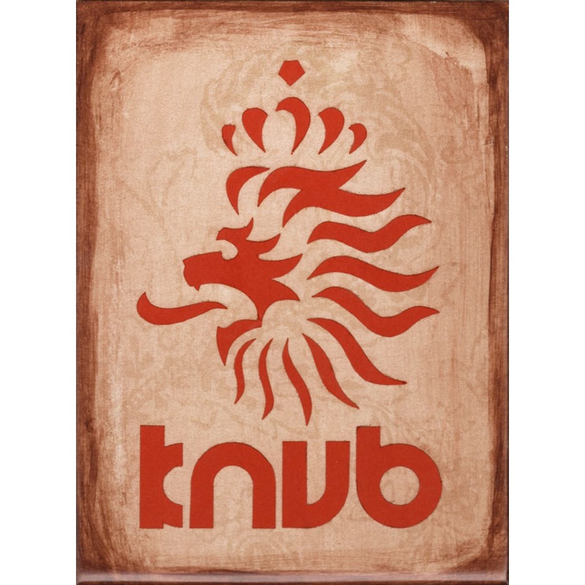 KNVB