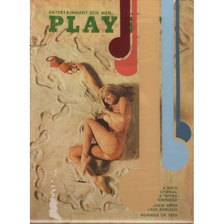 Play by David "Netherland" Van Alphen