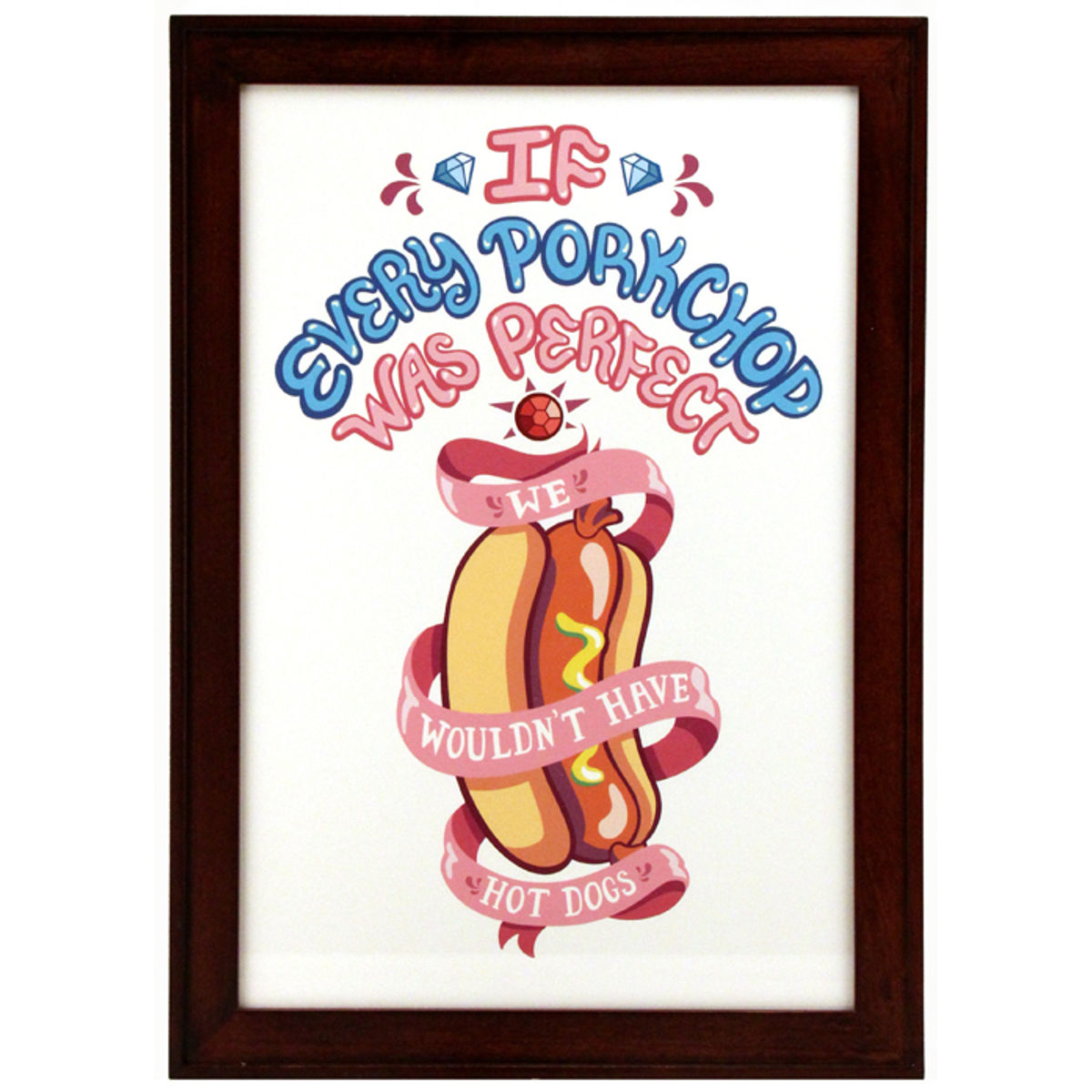 WISE WORDS FROM GREG