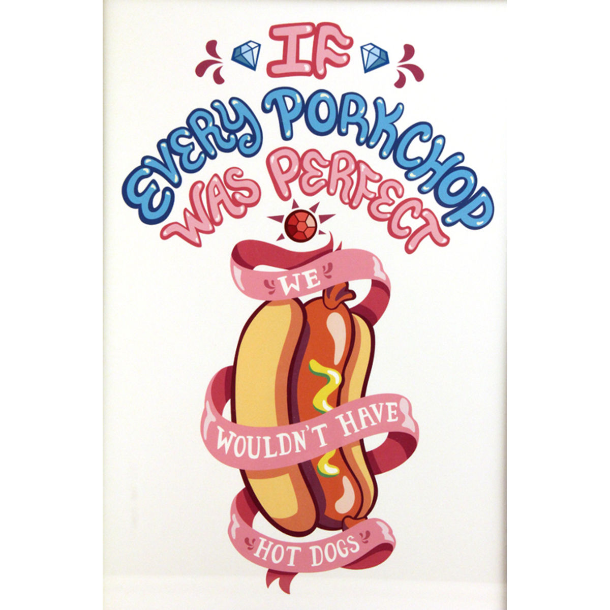 WISE WORDS FROM GREG