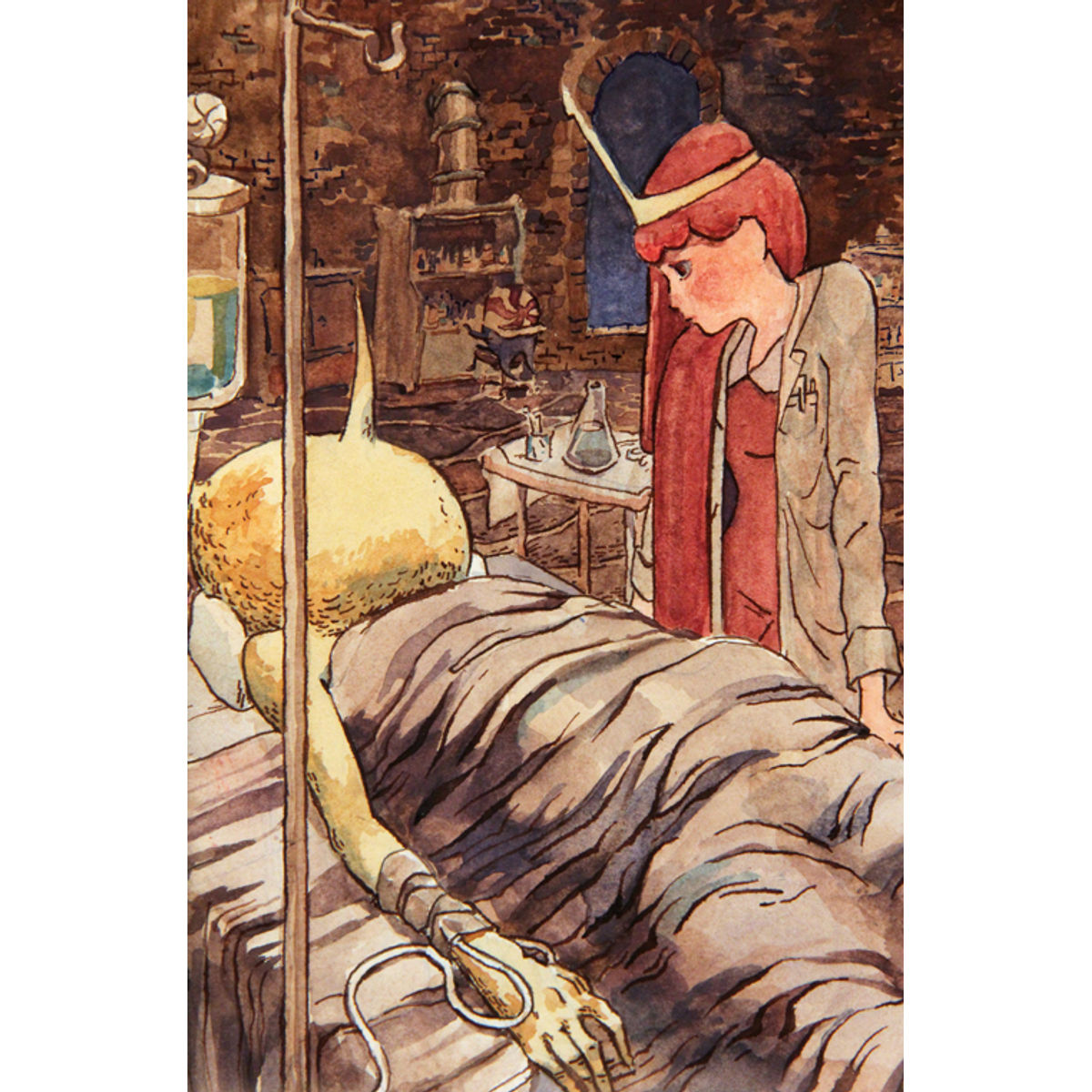 WHAT IS ACCEPTABAAAL?