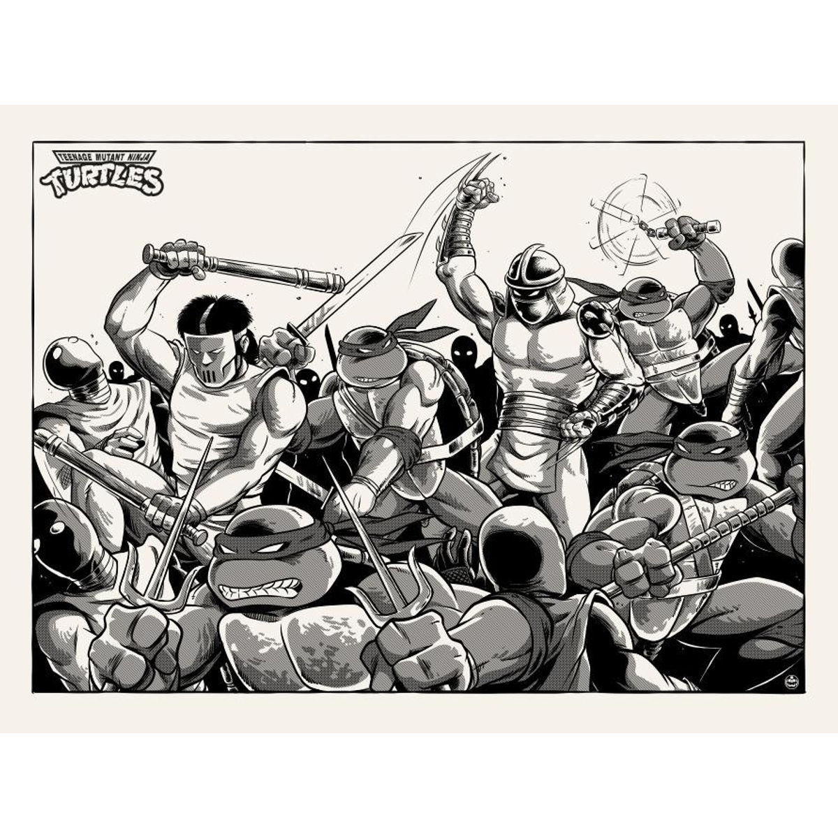 TMNT
