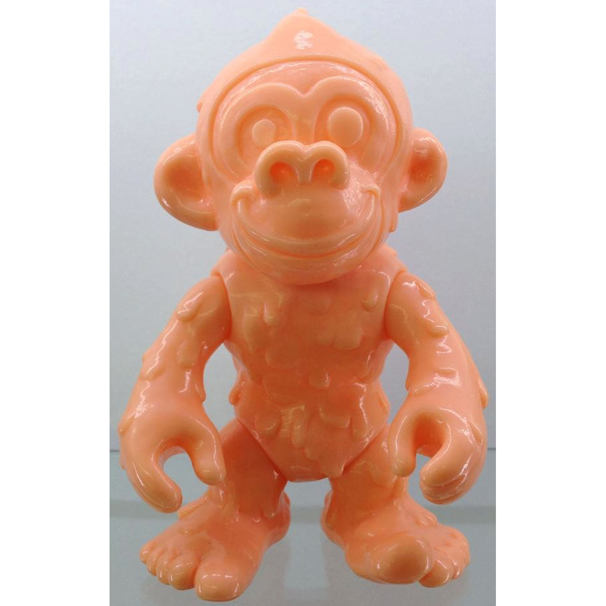 Monkeykey (Sample-Flesh)