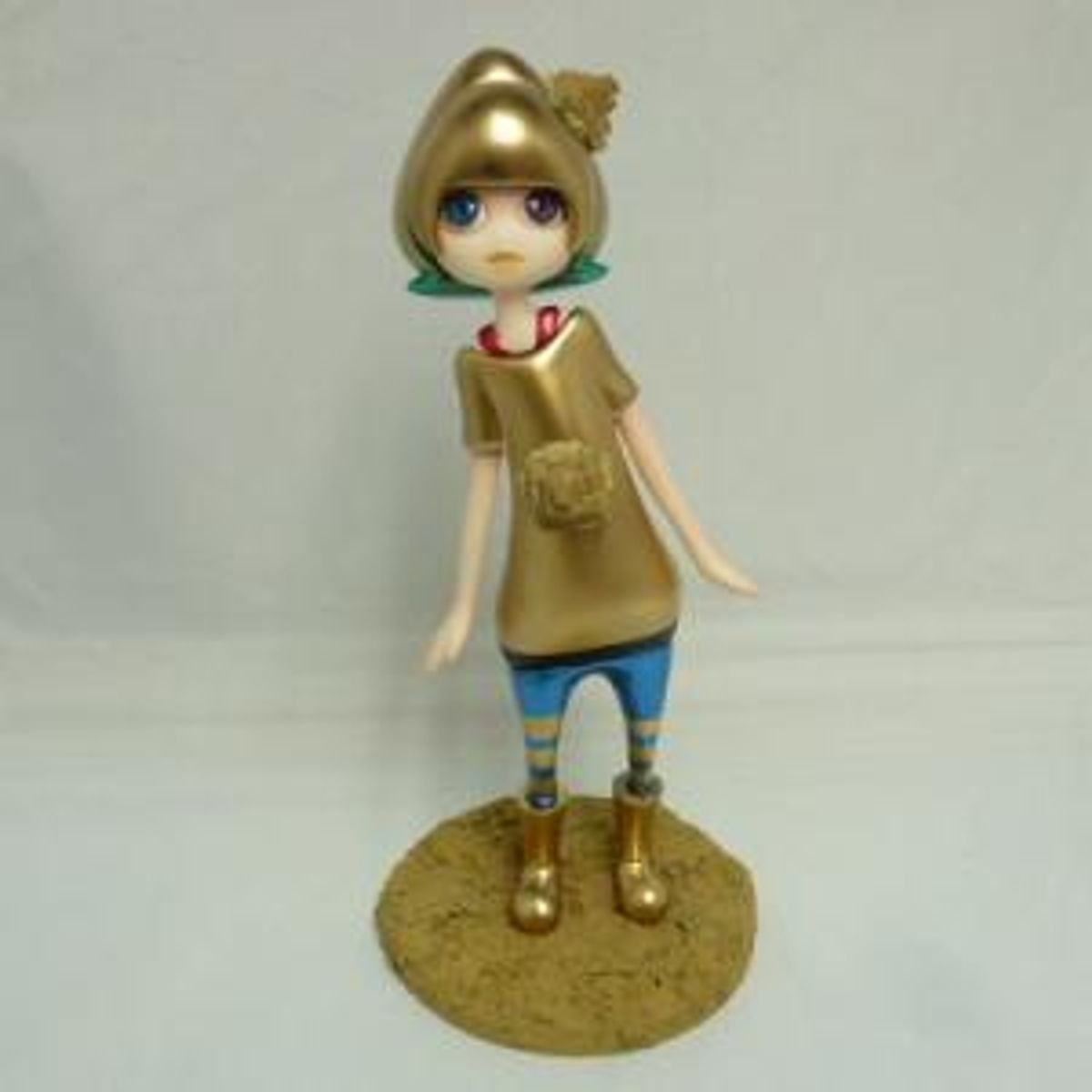 Pharaoh strawberry-1-