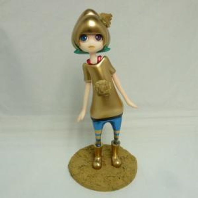Pharaoh strawberry-1- by Katsurashima Gold