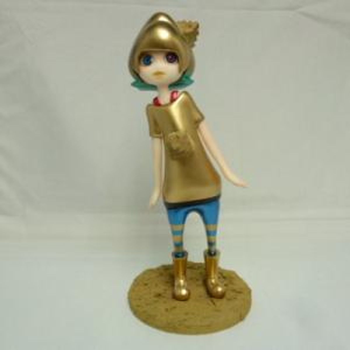 Pharaoh strawberry-2-