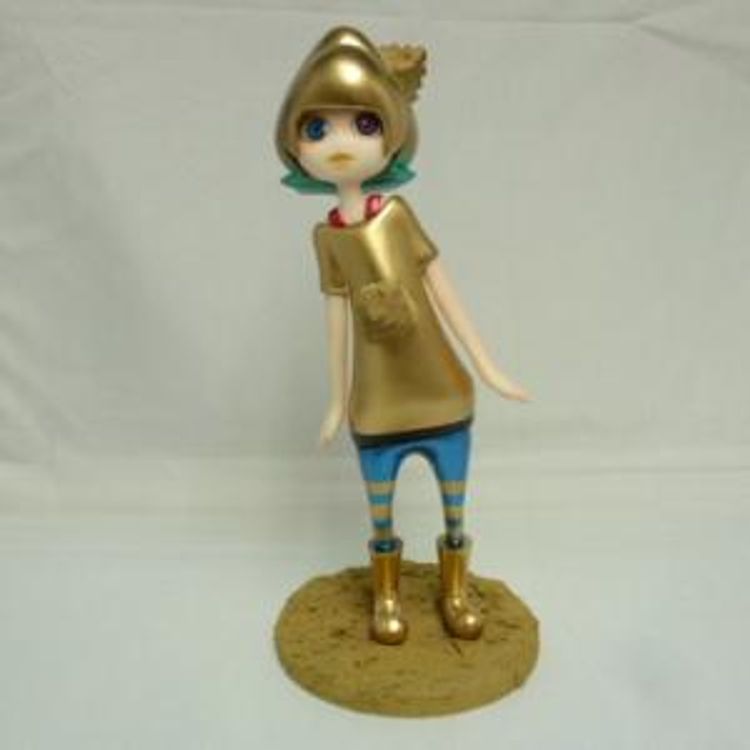 Pharaoh strawberry-2- by Katsurashima Gold