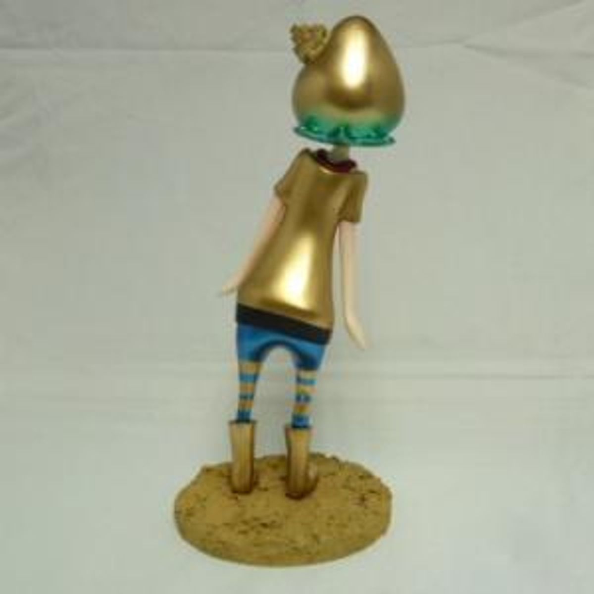 Pharaoh strawberry-3-