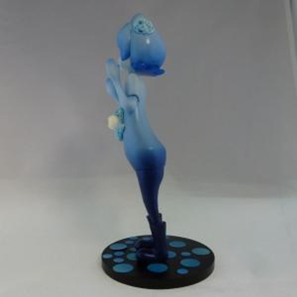 phosphorescent - raspberry possessed -