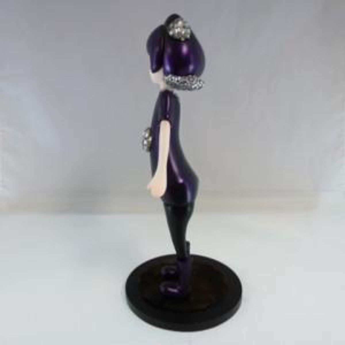 Jewel Strawberry # 2