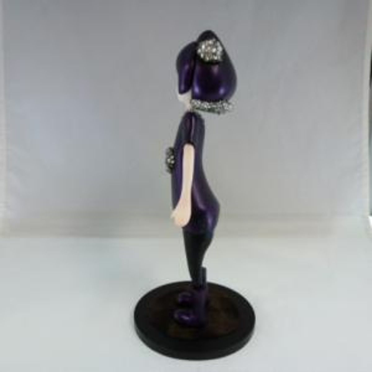 Jewel Strawberry # 3