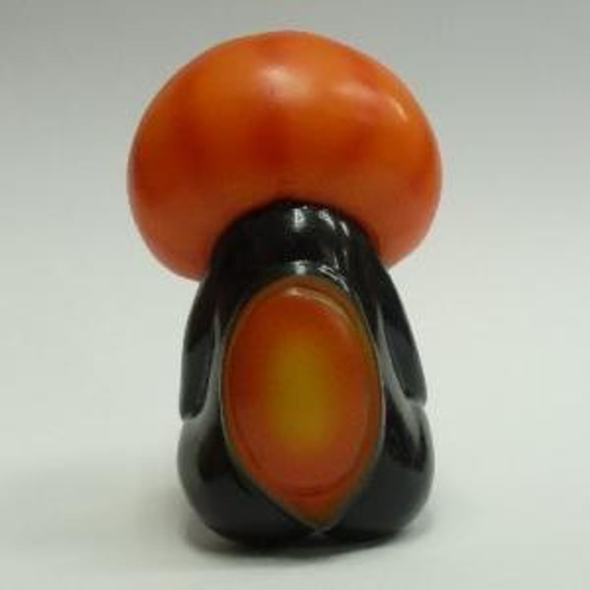 night Showers evil Ryu B Showers慕血