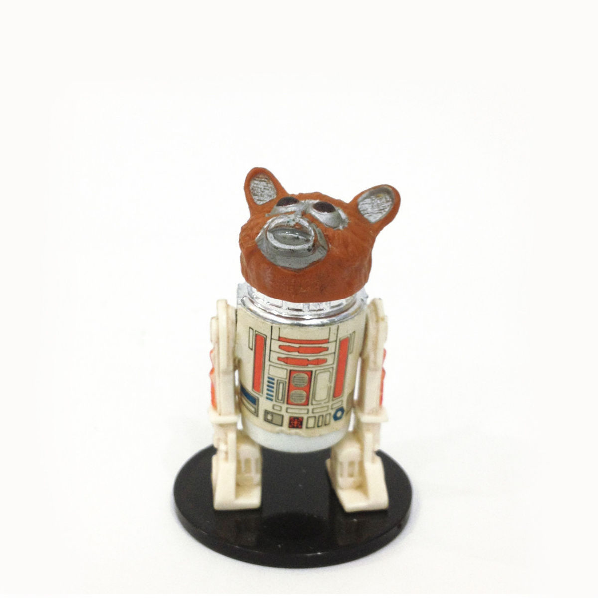 BAD KIDZ: Stanley 25