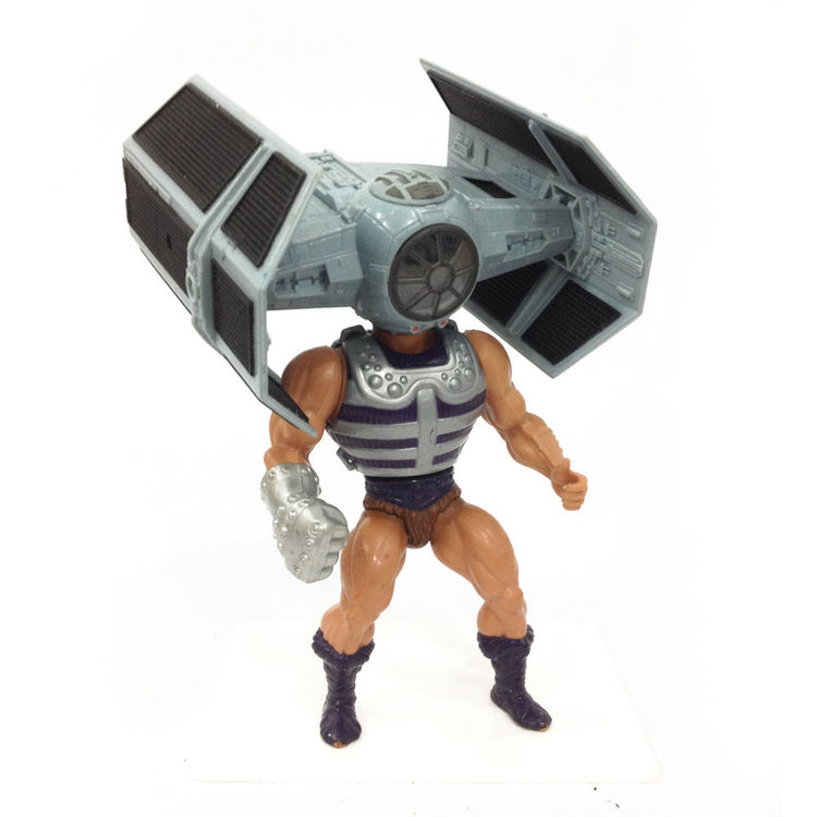BAD KIDZ: Rex Rumble by The Sucklord