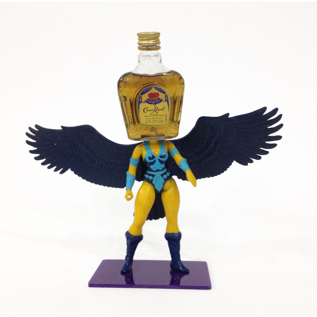 BAD KIDZ: For a Good Time Call....