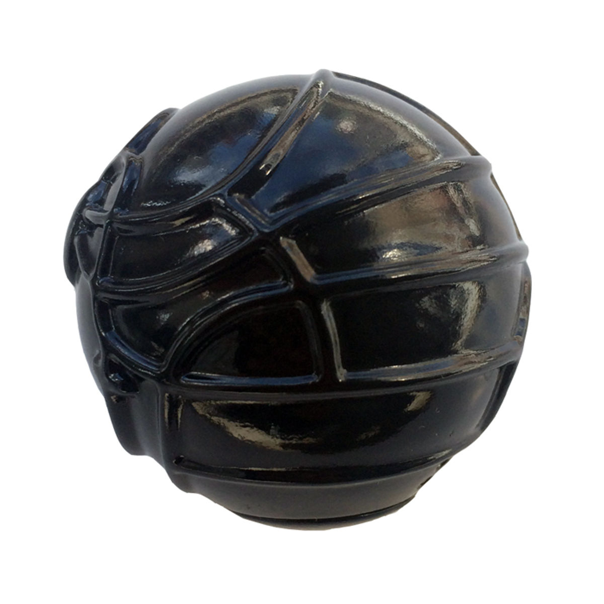 S.M.I.L.E. - Yami (unpainted gloss black)