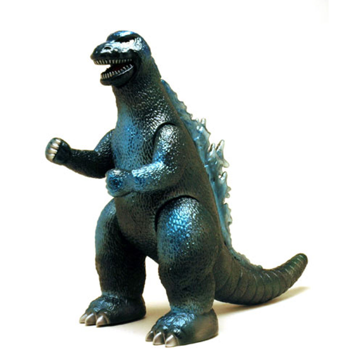 Seiki no Daikaiju Godzilla 450