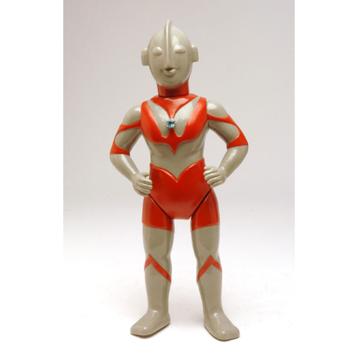 Ultra Jewelry Collection 02 Ultraman 350 Diamond Blue