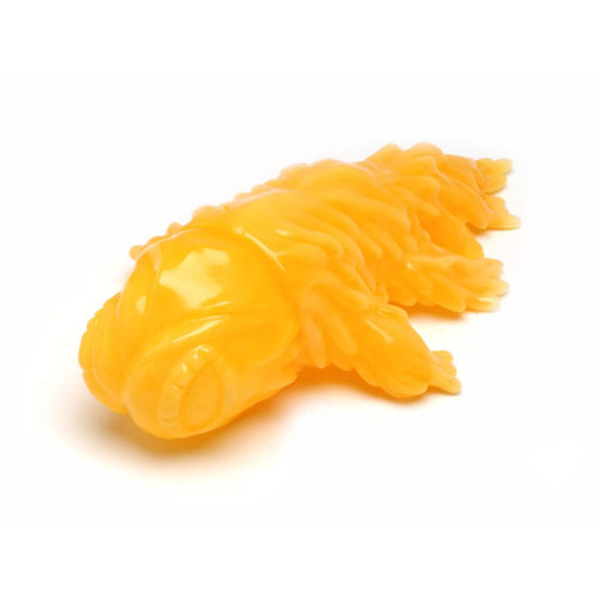 M-POP Milky Glow - Hedorah Water - orange