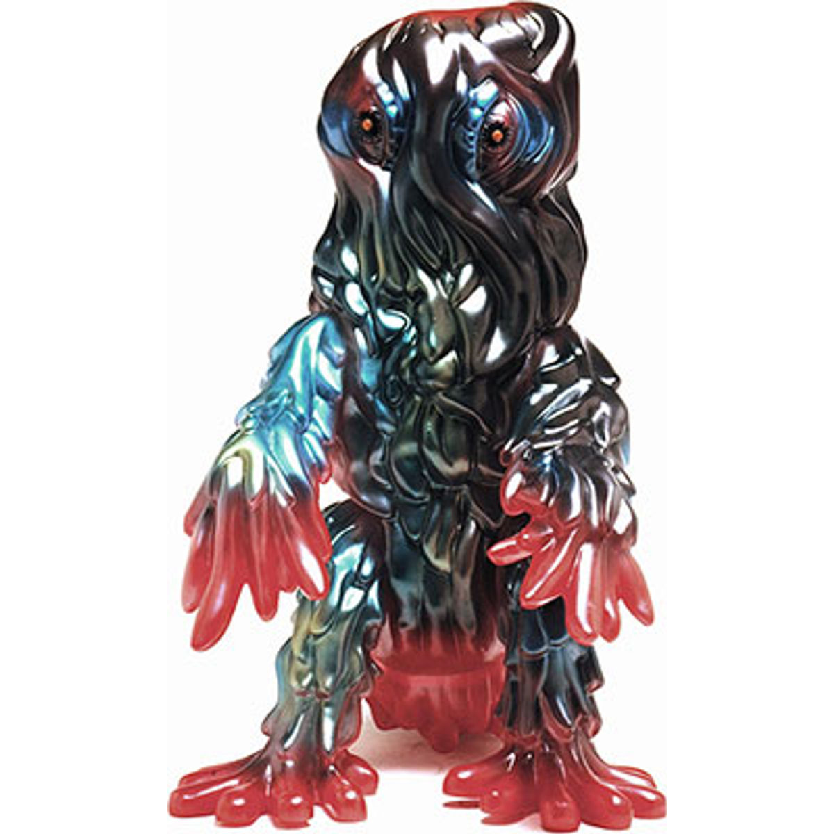 Hedorah NEO GIANT Ver.2010