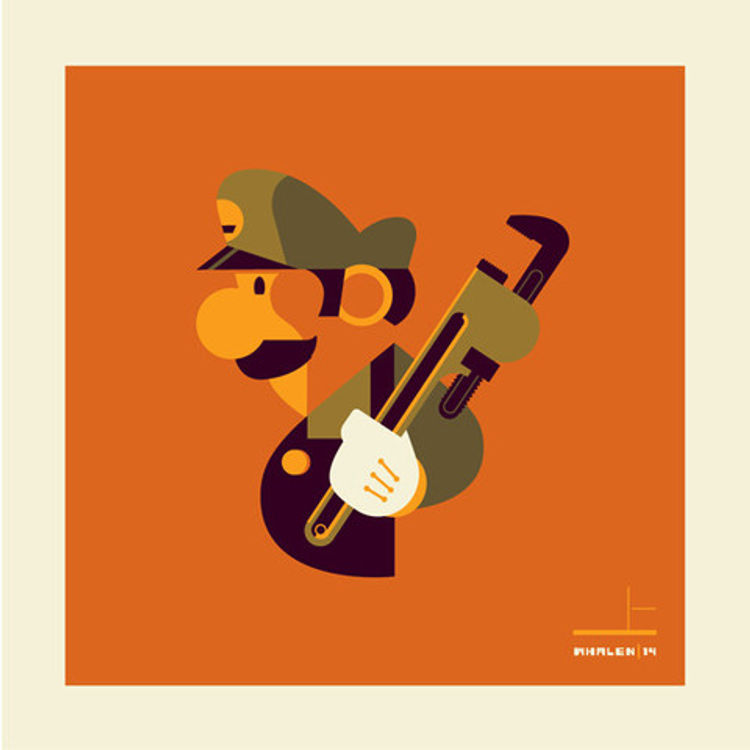2up'd by Tom Whalen
