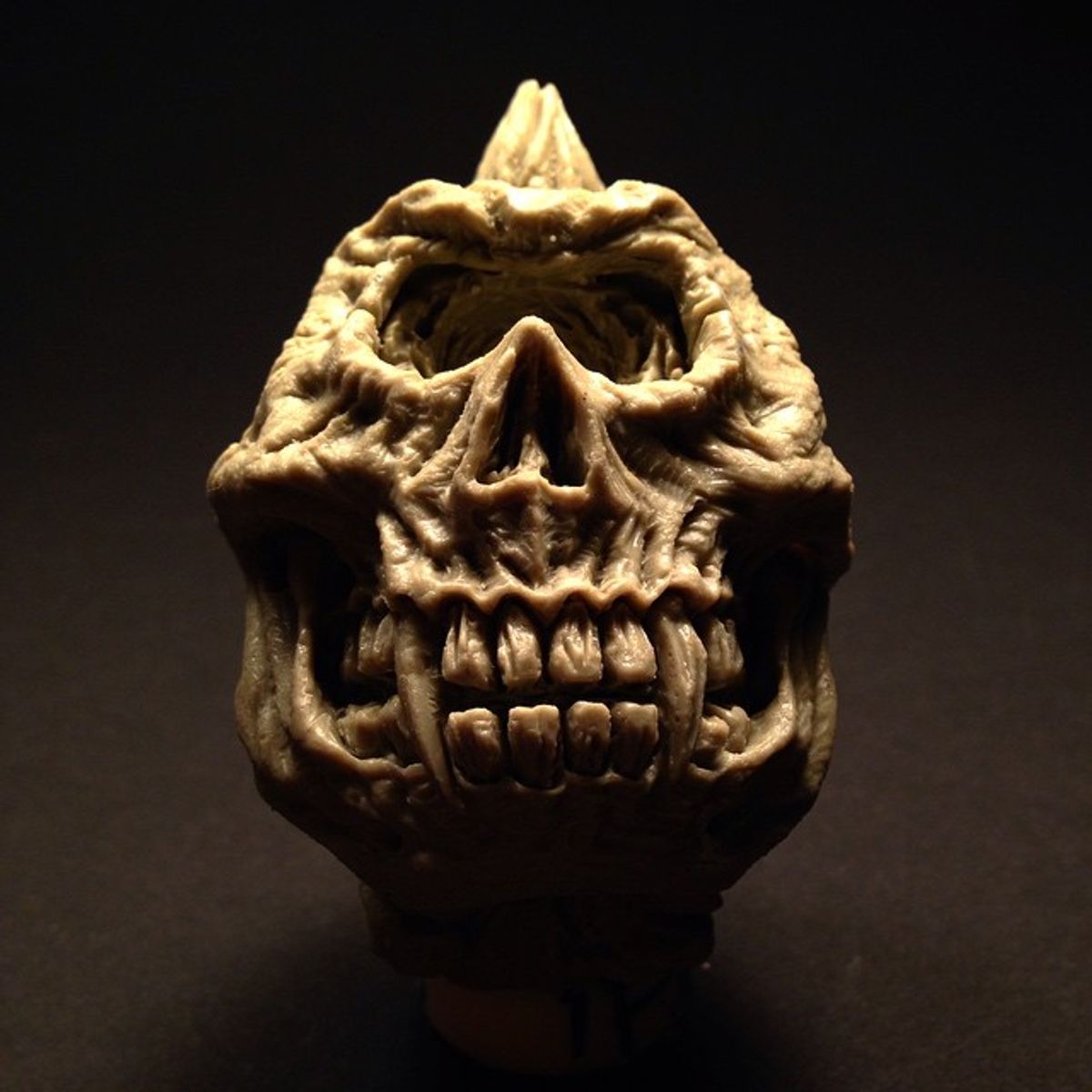 CYCO SIMON SKULL