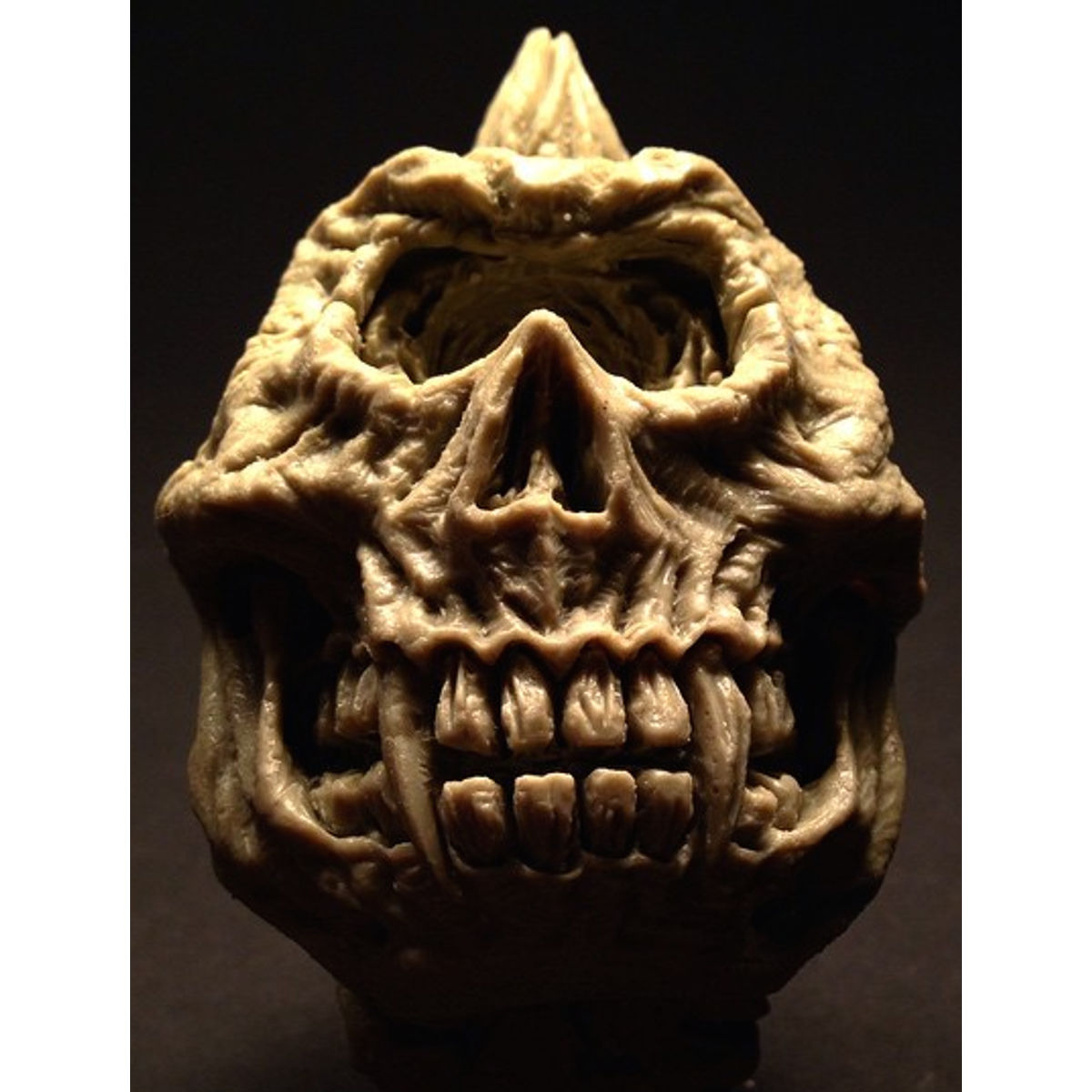 CYCO SIMON SKULL