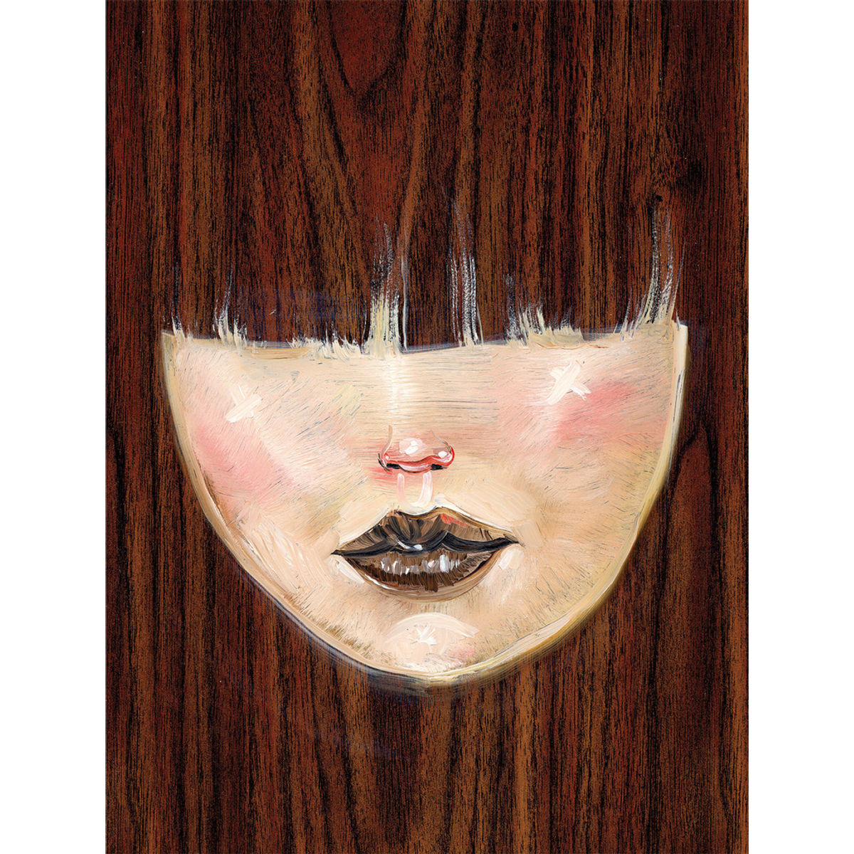 BANGS