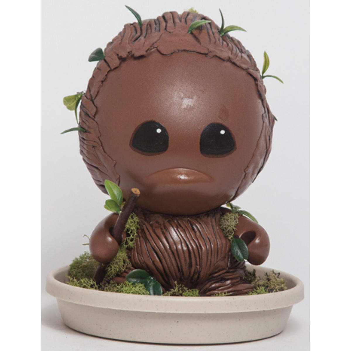 Baby Groot
