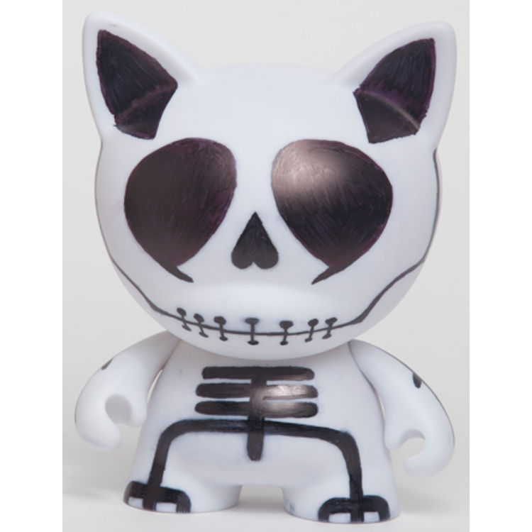 Custom by Josh Higgins