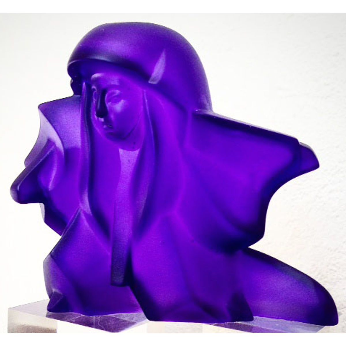 Kagami-Jishi - TTF 2014 Exclusive