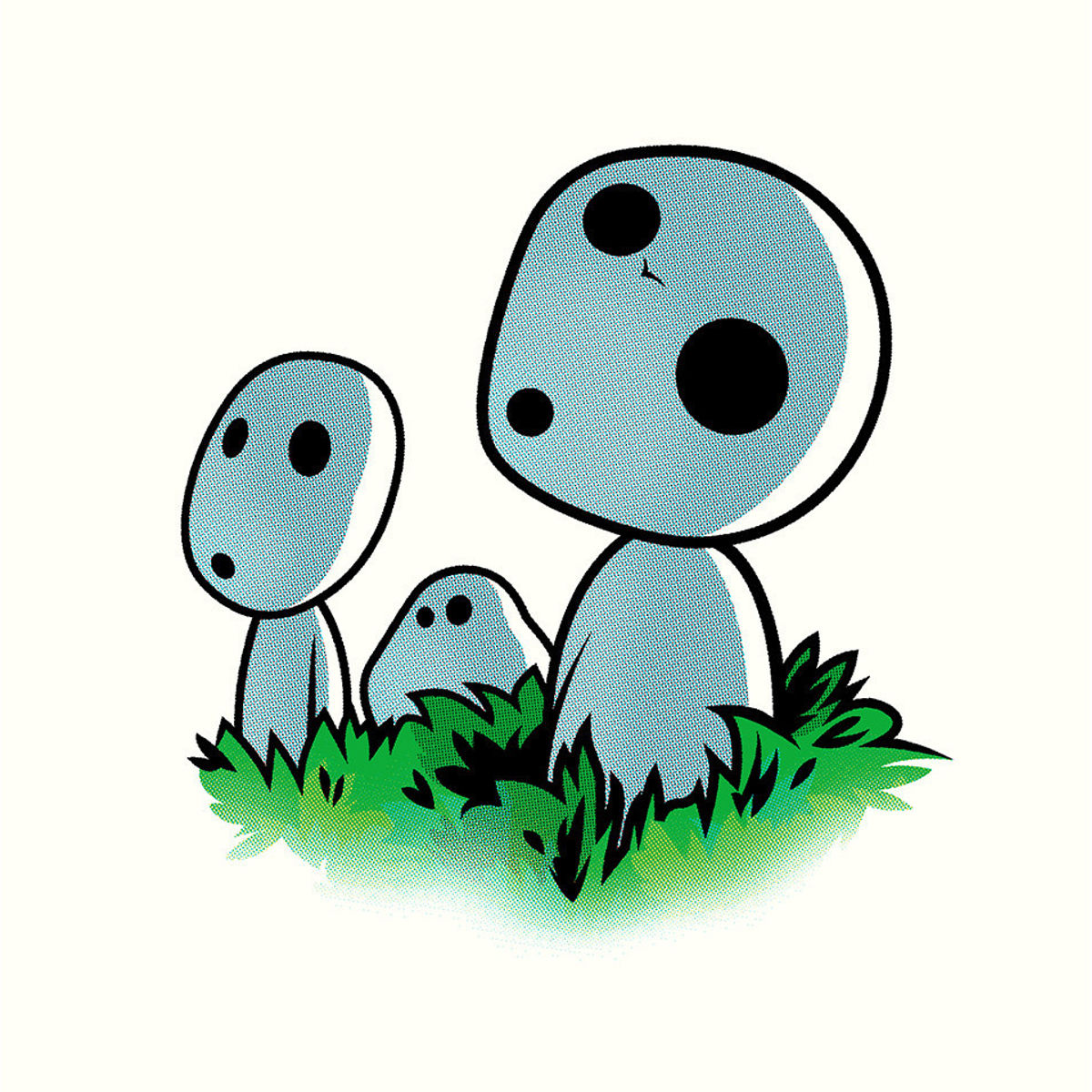 Kodama