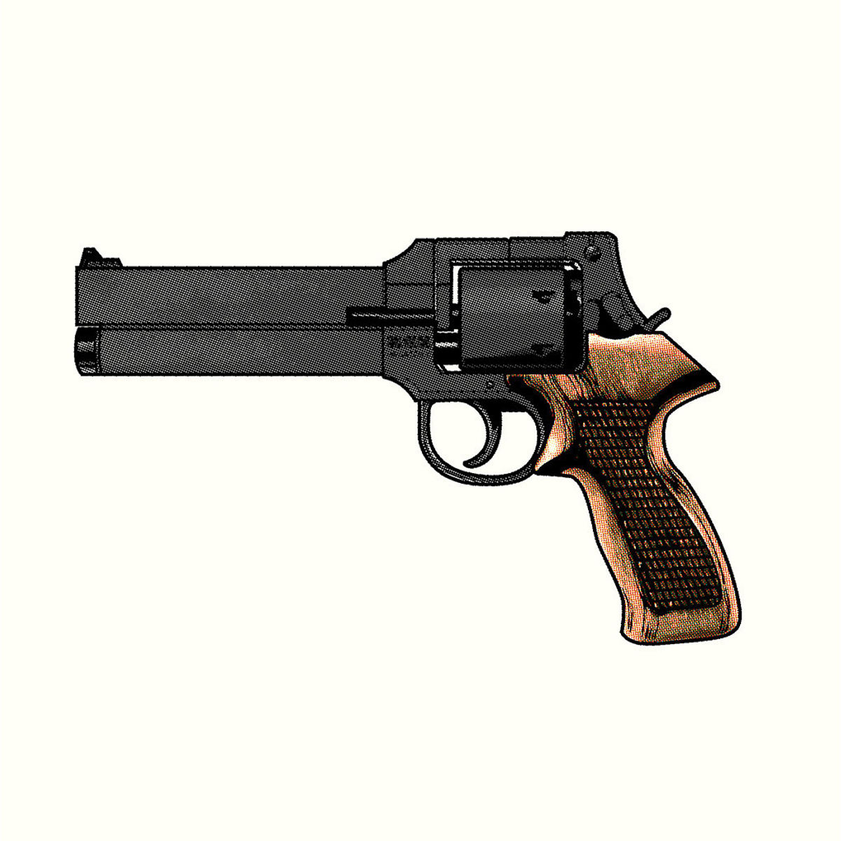 Nobody Said I Outgrew It.