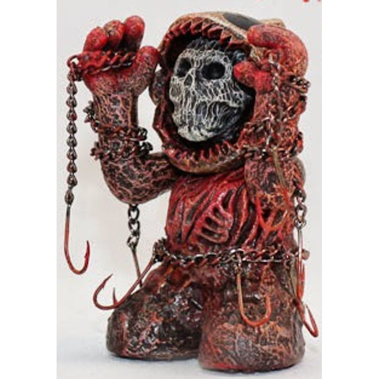 Cenobots2.1 by Alarment