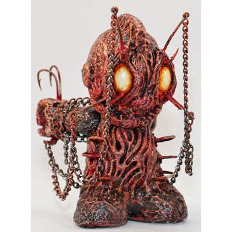 Cenobots2.1 by Alarment