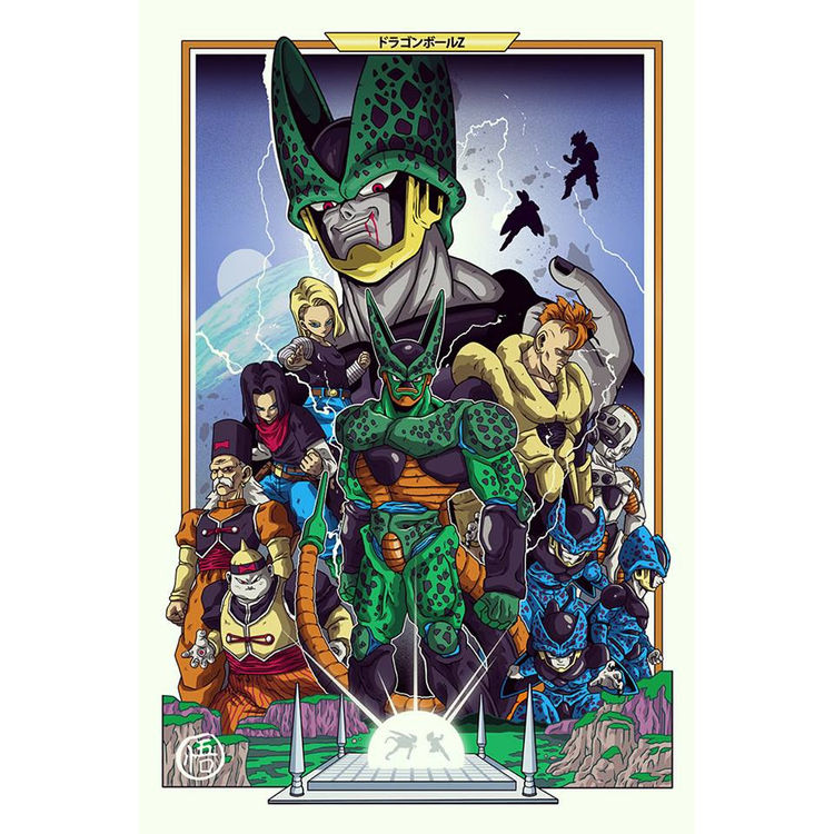 Untitled by Alexander Iaccarino